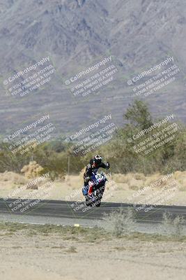 media/Dec-07-2025-CVMA (Sun) [[3e7d2de5dc]]/Race 8-Middleweight Shootout/